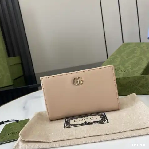 Fashionrepsfam ru Bags 2407YZ0259 Gucci 0607